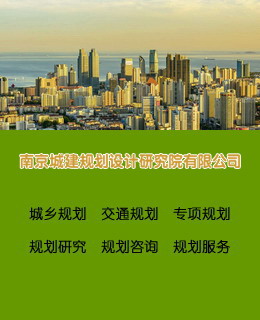 &#20048;&#40060;&#25163;&#26426;&#20837;&#21475;&#45;&#108;&#101;&#121;&#117;&#40;&#20013;&#22269;&#41;