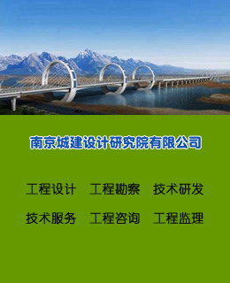 &#20048;&#40060;&#25163;&#26426;&#20837;&#21475;&#45;&#108;&#101;&#121;&#117;&#40;&#20013;&#22269;&#41;