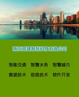 &#20048;&#40060;&#25163;&#26426;&#20837;&#21475;&#45;&#108;&#101;&#121;&#117;&#40;&#20013;&#22269;&#41;